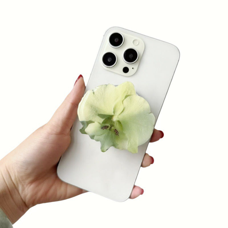 Lara PopGrip for MagSafe