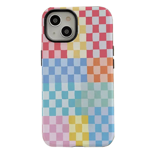 Dopamine lattice 01