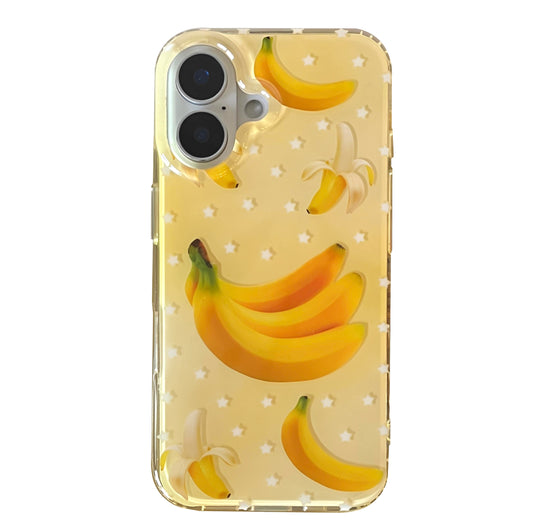 Banana Buddy
