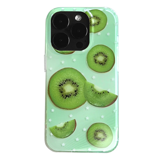 Kiwi Cute