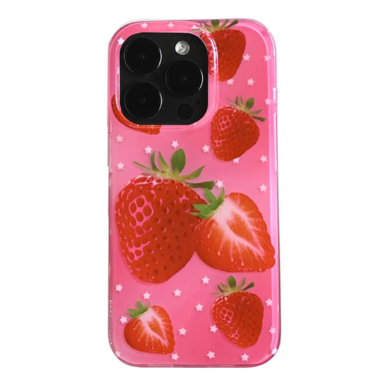 Berry Bliss